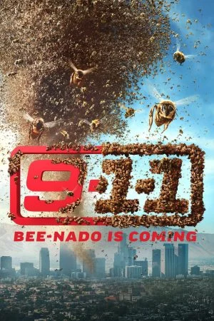 مسلسل 9-1-1 الموسم الثامن الحلقة 7 السابعة مترجمة