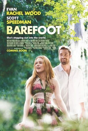 فيلم Barefoot 2014 مترجم