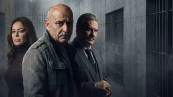 الخروج إلى البئر الحلقة 26