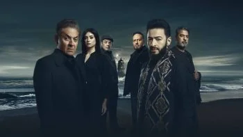 المداح 6 الحلقة 26