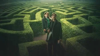 اب ولكن الحلقة 3