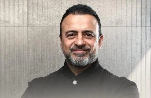 الحصن 2026 الحلقة 23