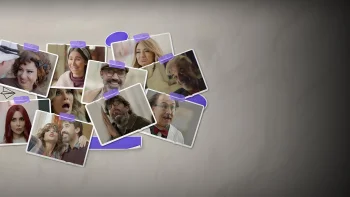 ما اختلفنا ج3 الحلقة 25