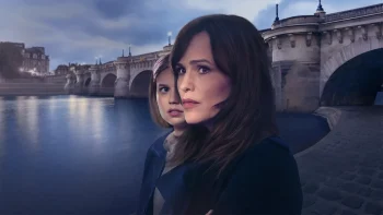 The Last Thing He Told Me الموسم الثاني الحلقة 2