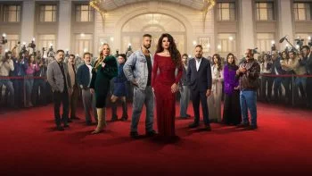 وننسى اللي كان الحلقة 23