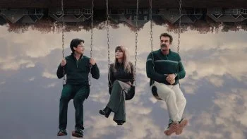 DTF St. Louis الموسم الاول الحلقة 2