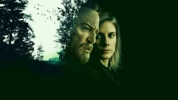 The Hunt 2026 الموسم الاول الحلقة 2