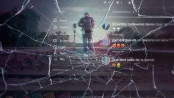 The TikTok Killer 2026 الحلقة 2