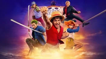 ONE PIECE الموسم الثاني الحلقة 2